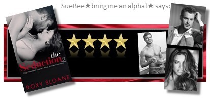  photo SloaneSeduction2TitebySueBee_zps823823fc.jpg