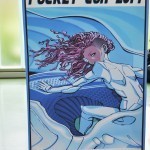 Pocket Con Banner