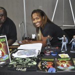 Yorli Huff by Z of 360BEYOND