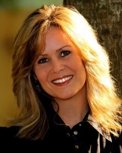 Stephanie Shott