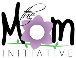 MOM Initiative