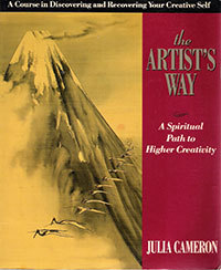 The-Artists-Way