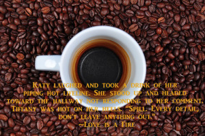 coffee-293220_640