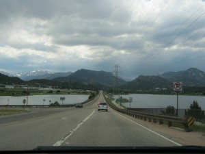 image courtesy of photobucket.com