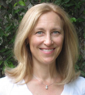 Krista 2012