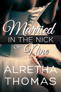 marriednickofnine850_1
