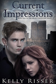  photo Current-Impressions.jpg