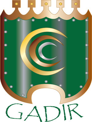 Gadir