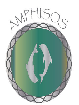 AMPHISOS
