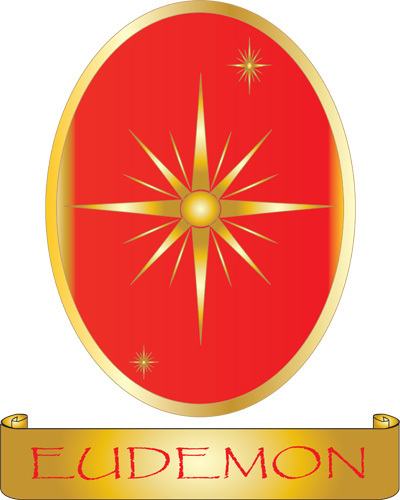 Eudemon