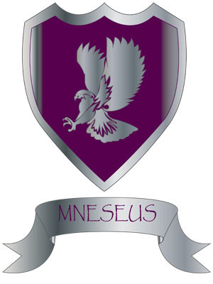 MNESEUS