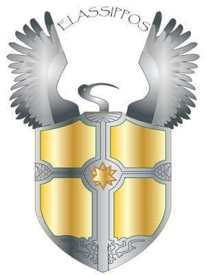 ELASSIPPOS