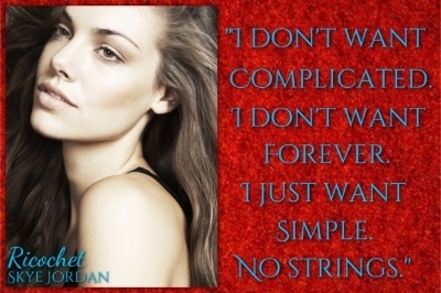  photo 487f0535-f1f6-43b0-ba44-b45958cdcf1c_zpsca60131a.jpg