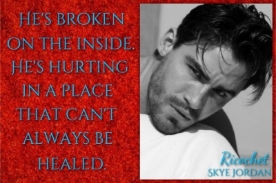  photo 2dbef723-5fd4-4ca7-aa06-5aaf6a671060_zps66ffd0a6.jpg