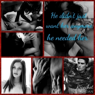  photo fceae79c-82dc-4171-b9c6-305bbc379860_zpsfb27ef86.jpg