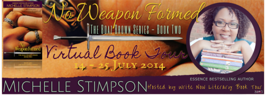 promo banner