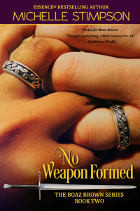michellestimpson_noweaponformed_1400px
