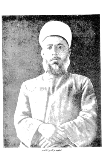  photo Scrapbook_1405678544069_zpsqtwyjbcf.png