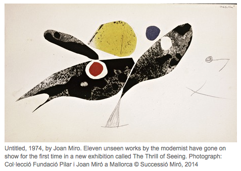 Screen Shot 2014-07-13 at 10.42.17 AM