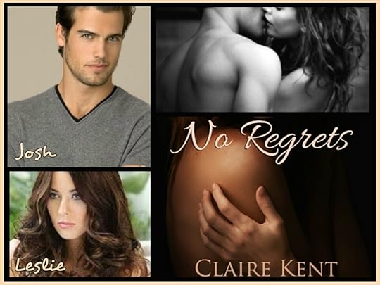  photo PhotoGrid_1405446815228_zpswbxdzf3a.jpg