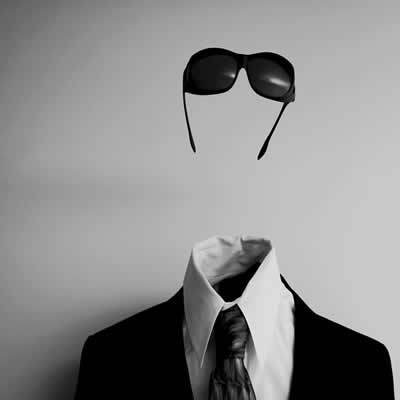 disappear-from-search-engines