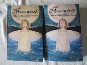 vergleich amerikanisch deutch moonwitch