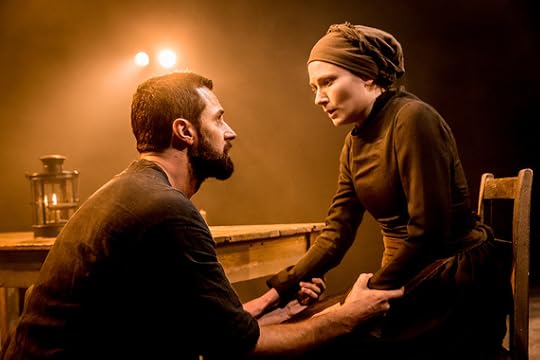 2014-07-16-TheCrucible1.jpg