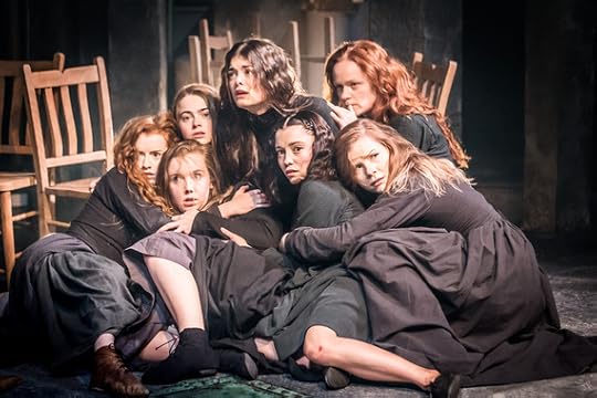 2014-07-16-TheCrucible2.jpg