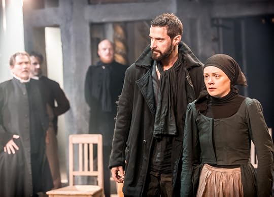 2014-07-16-TheCrucible3.jpg