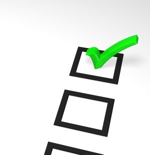 Reading Writing Publishing Poll