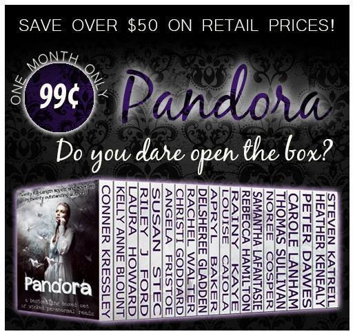 10305597_781609198551136_8613660016517148630_n (4)