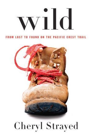 This summer's blockbuster memoir