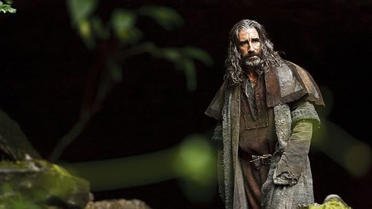 balinor