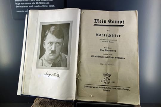 Mein-Kampf.jpg