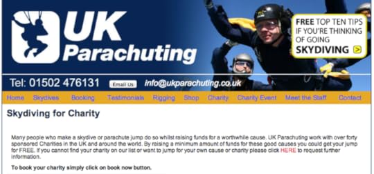 Screenshot 2014 07 17 16 01 49