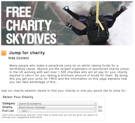 Screenshot 2014 07 17 16 02 33