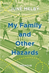 MyFamilyandOtherHazards