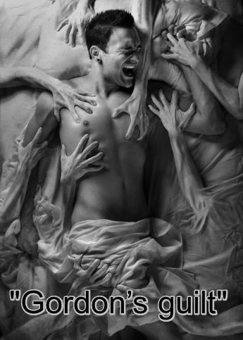  photo gordon_zps0d1a23ae.jpg