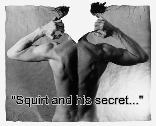  photo squirt_zps8f75bb4f.jpg