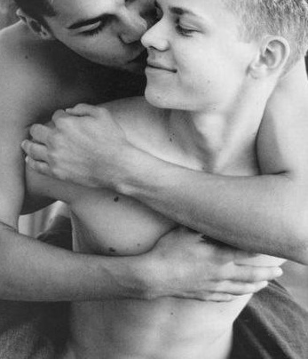  photo together_zps6cb18d0a.jpg