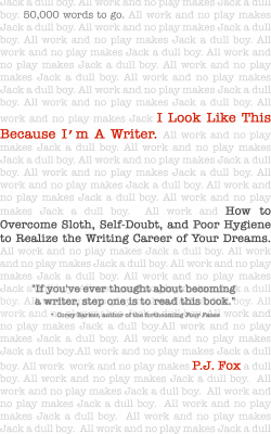 I Look Like This Cover AMZN-EPUB