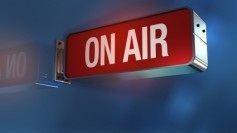 OnAir-646x363