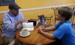 signing 3