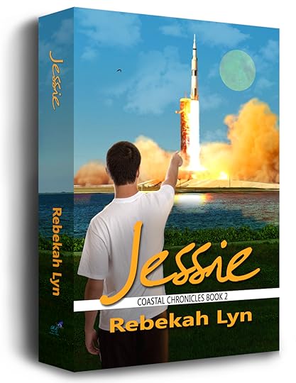 3d cover Jessie copy