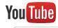 YouTubeLogo