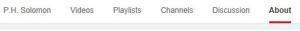 Youtube_About