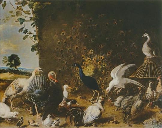 مركز تحميل الصور