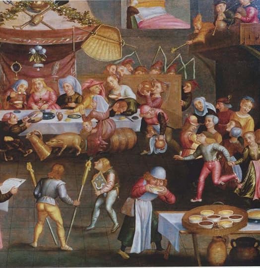 مركز تحميل الصور