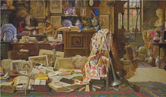 مركز تحميل الصور