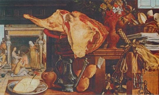 مركز تحميل الصور